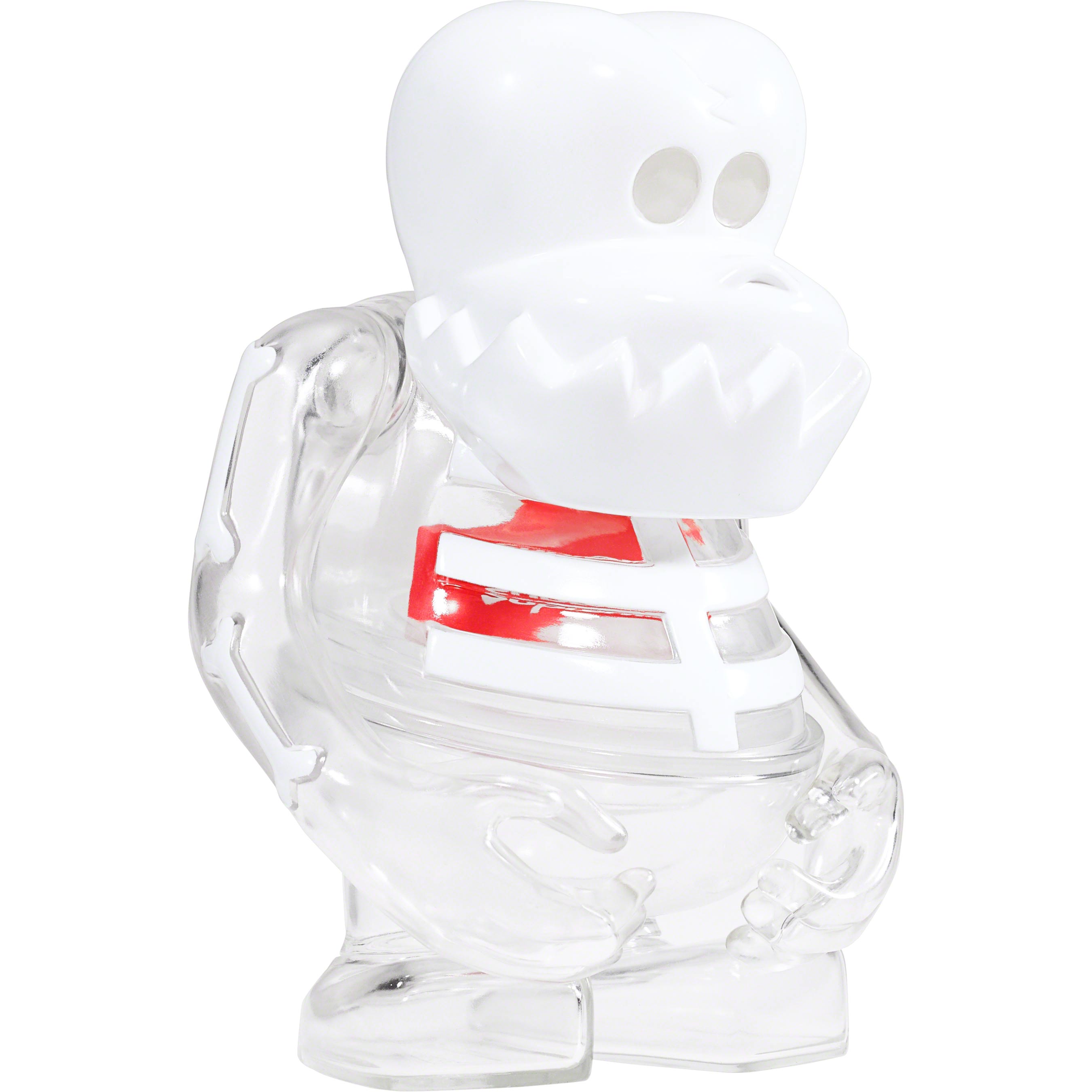 Supreme Bounty Hunter SKULL-KUN スカルくん