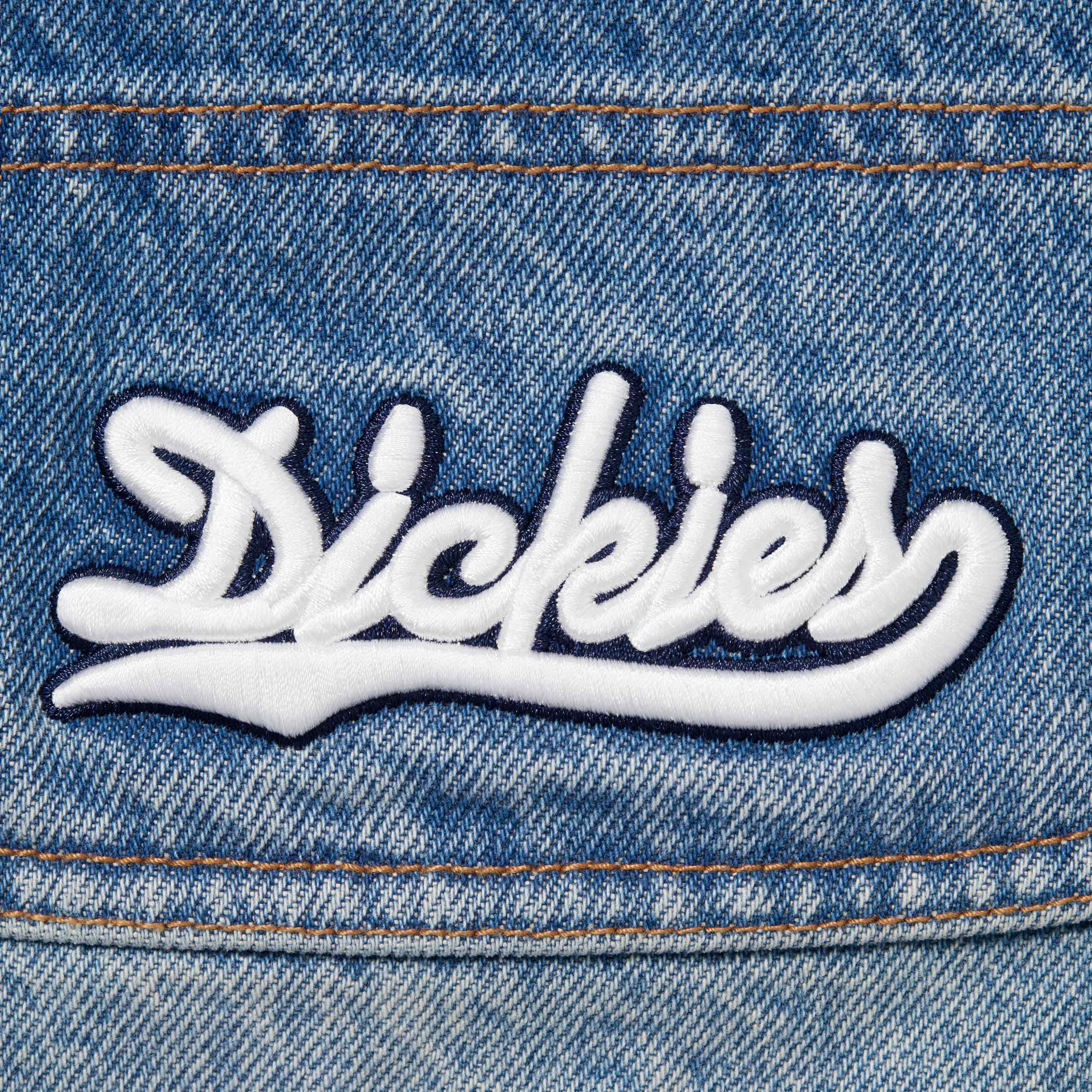 Supreme Dickies Double Knee Baggy Jean (FW23) - $168
