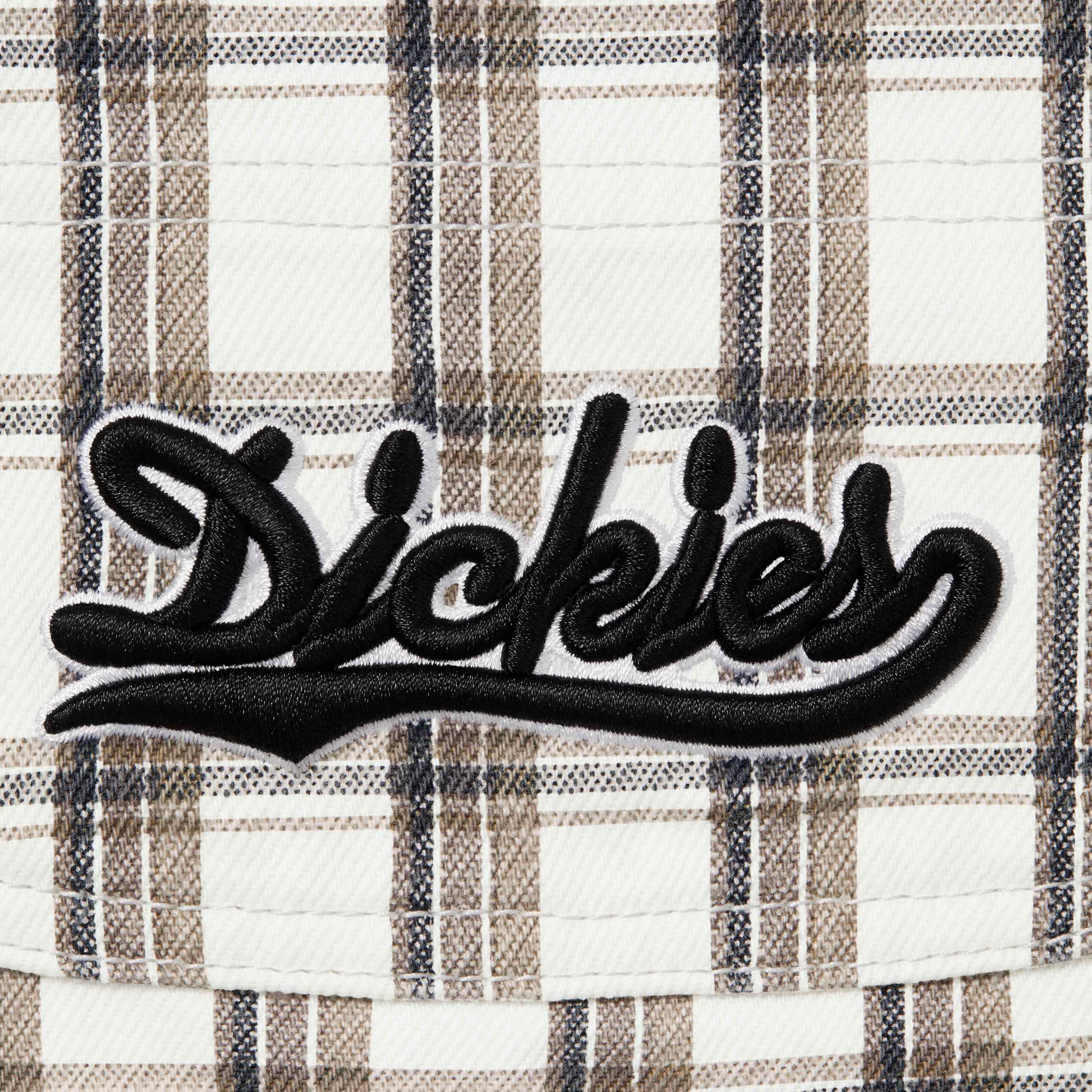 Supreme Dickies Double Knee Baggy Jean (FW23) - $168