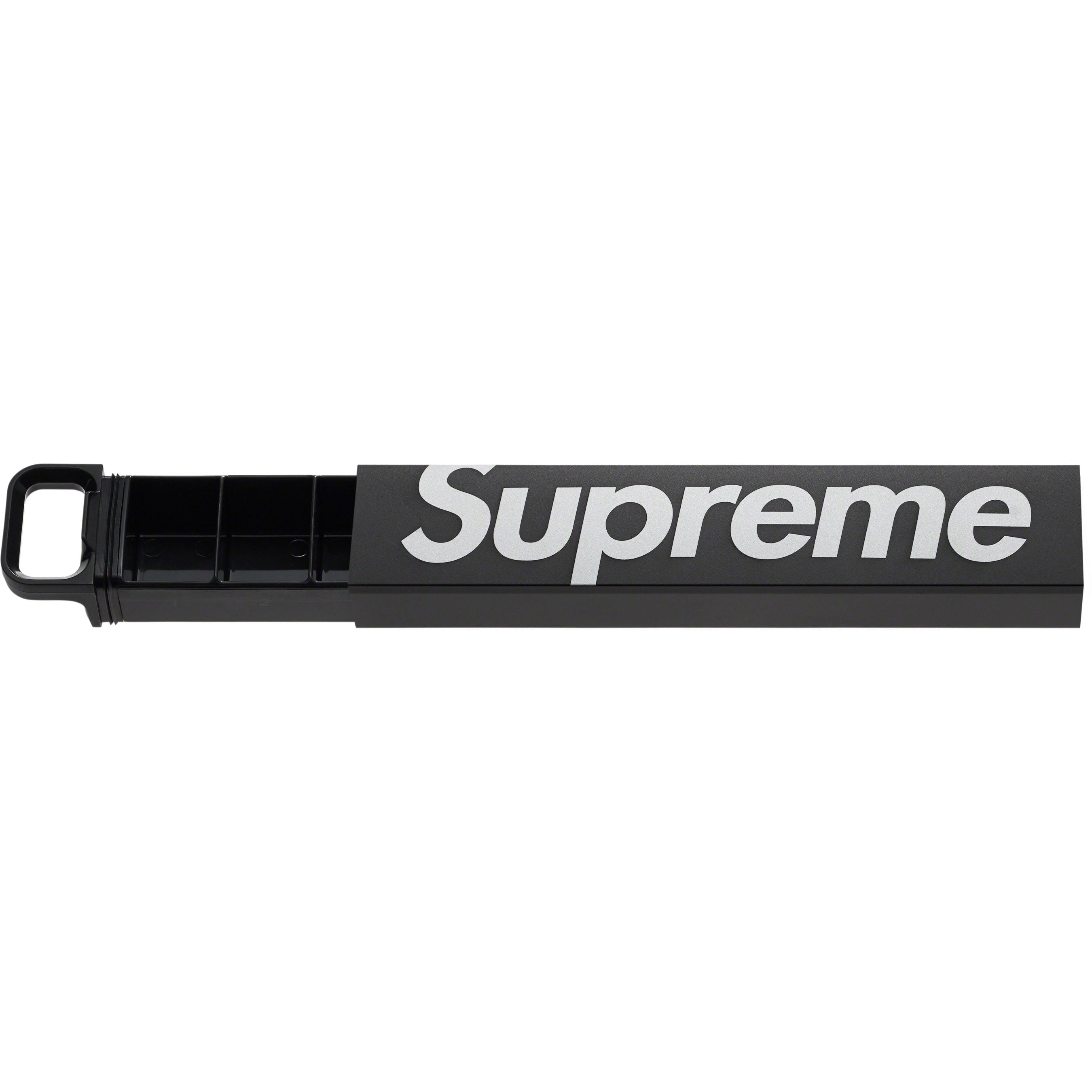 Matador Waterproof Pill Case - fall winter 2023 - Supreme