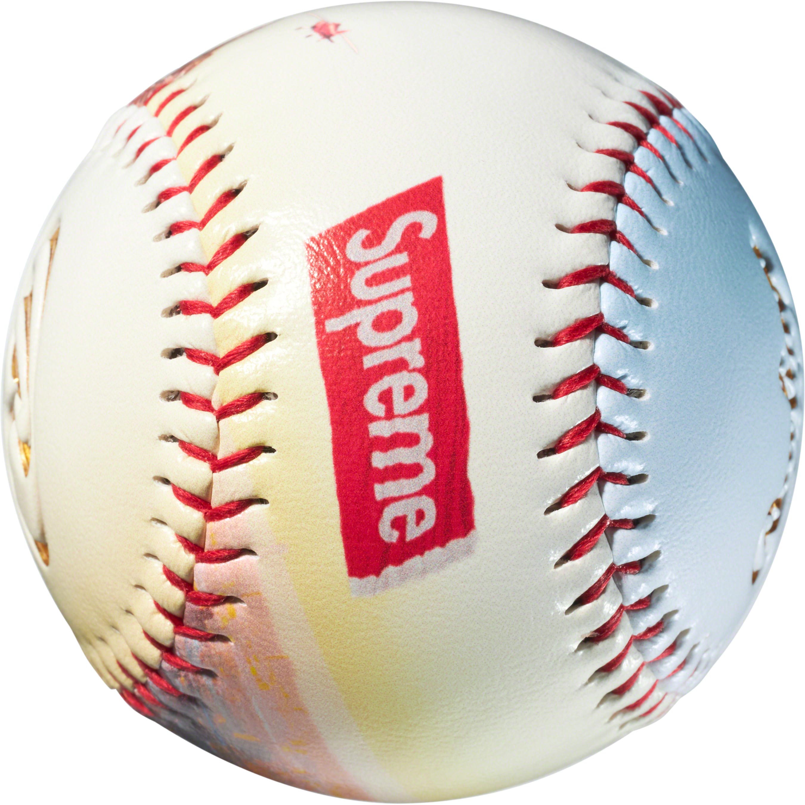Rawlings REV1X Aerial Baseball Glove - fall winter 2023 - Supreme