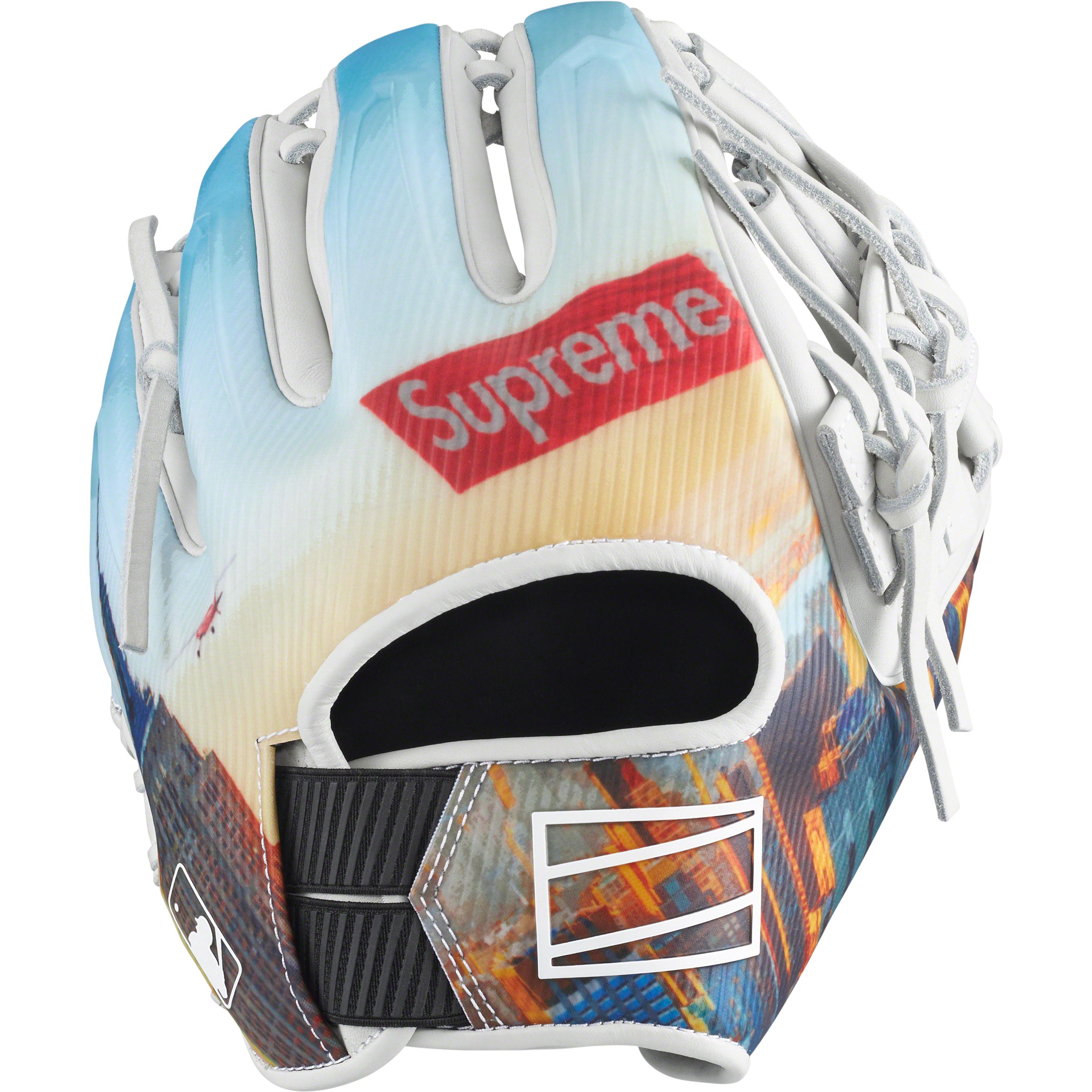 Rawlings REV1X Aerial Baseball Glove - fall winter 2023 - Supreme