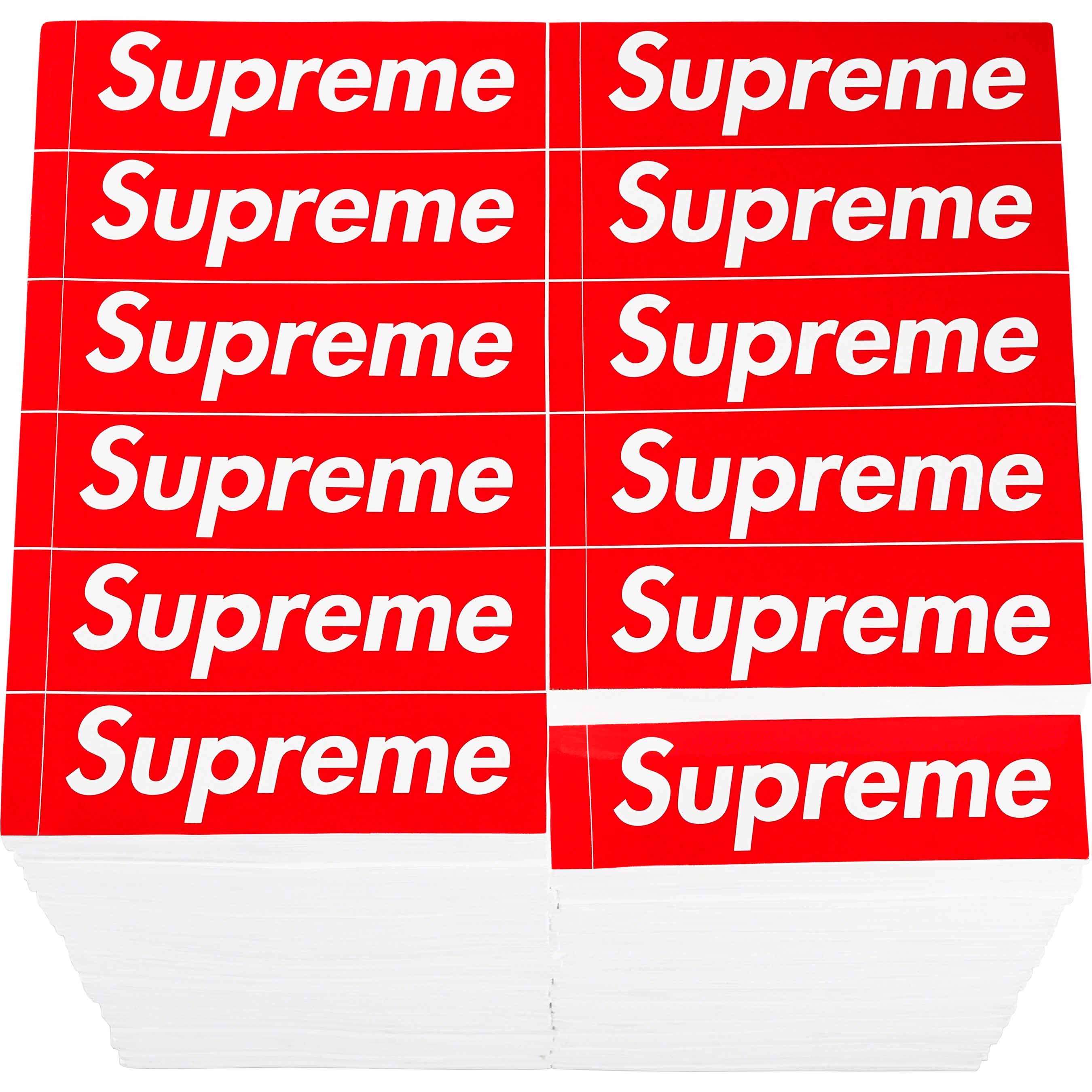 Supreme Community: Supreme Drops, Prices, Restocks