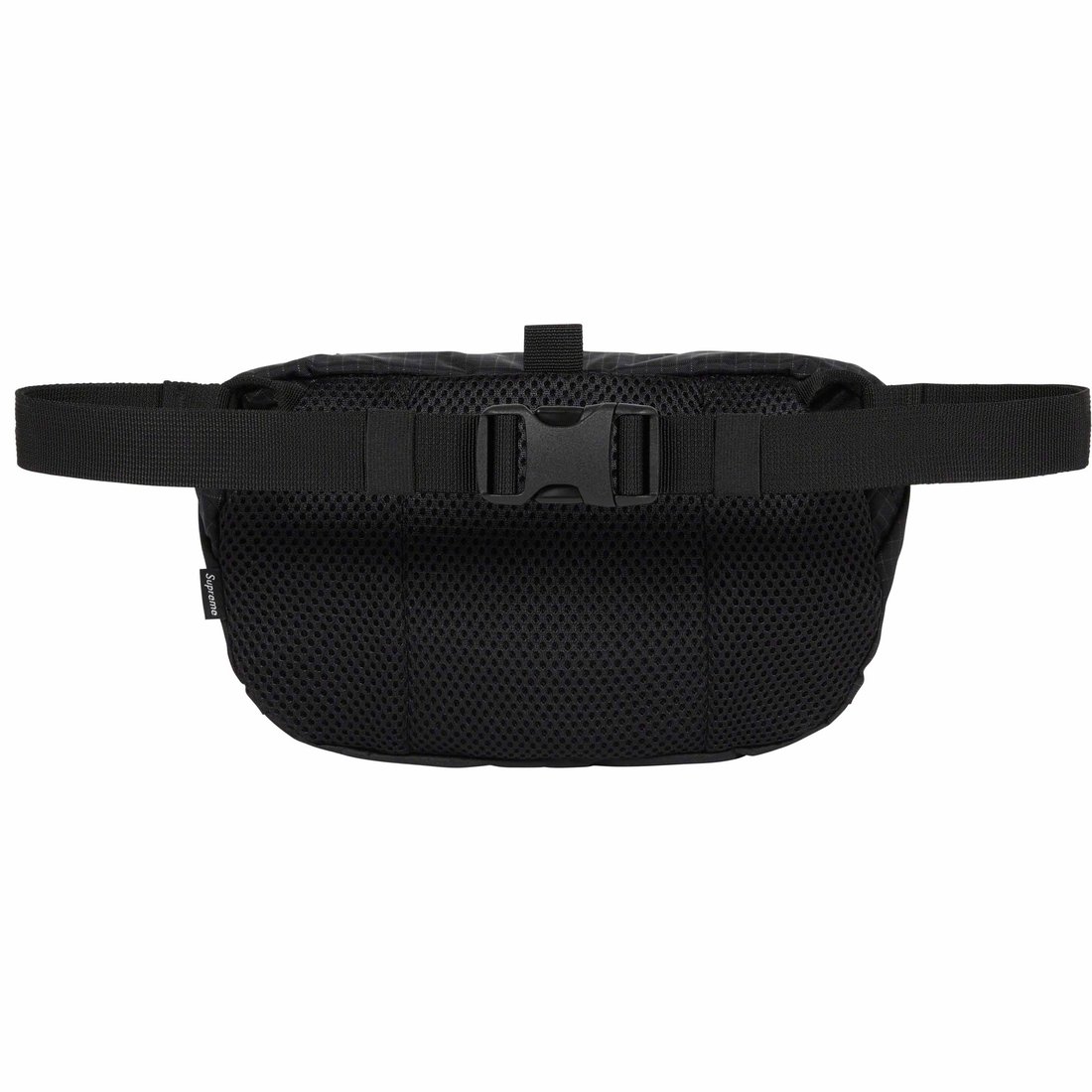 Details on Waist Bag Black from fall winter
                                                    2023 (Price is $58)