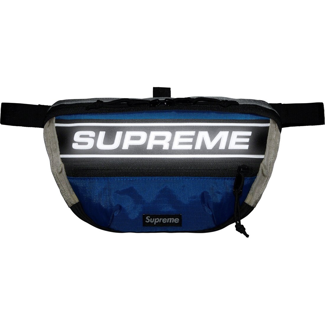 Waist Bag - fall winter 2020 - Supreme