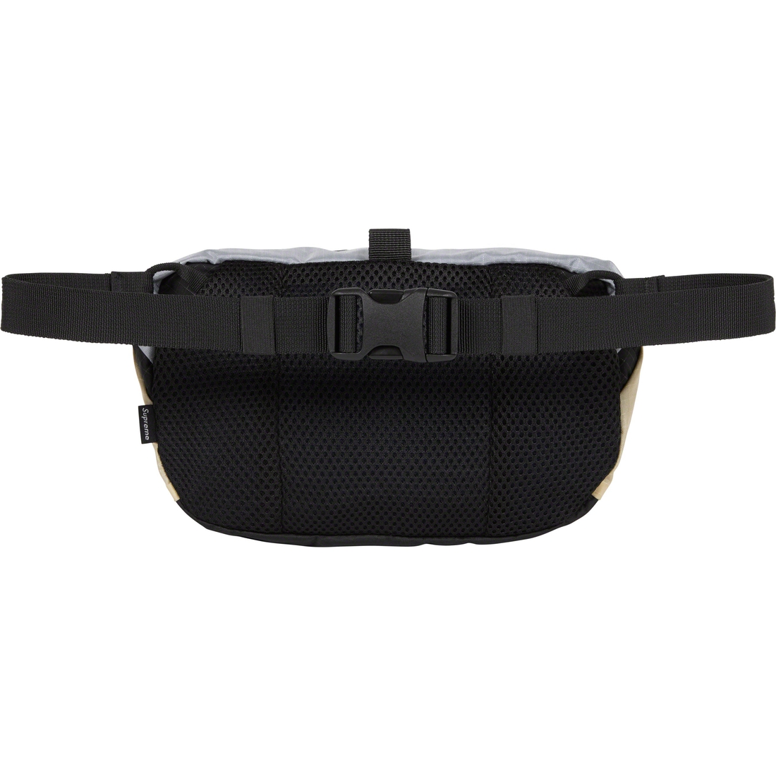 Details on Waist Bag Blue from fall winter
                                                    2023 (Price is $58)