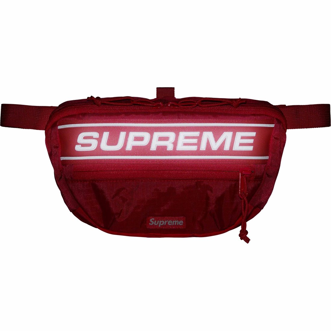 Supreme Waist Bag