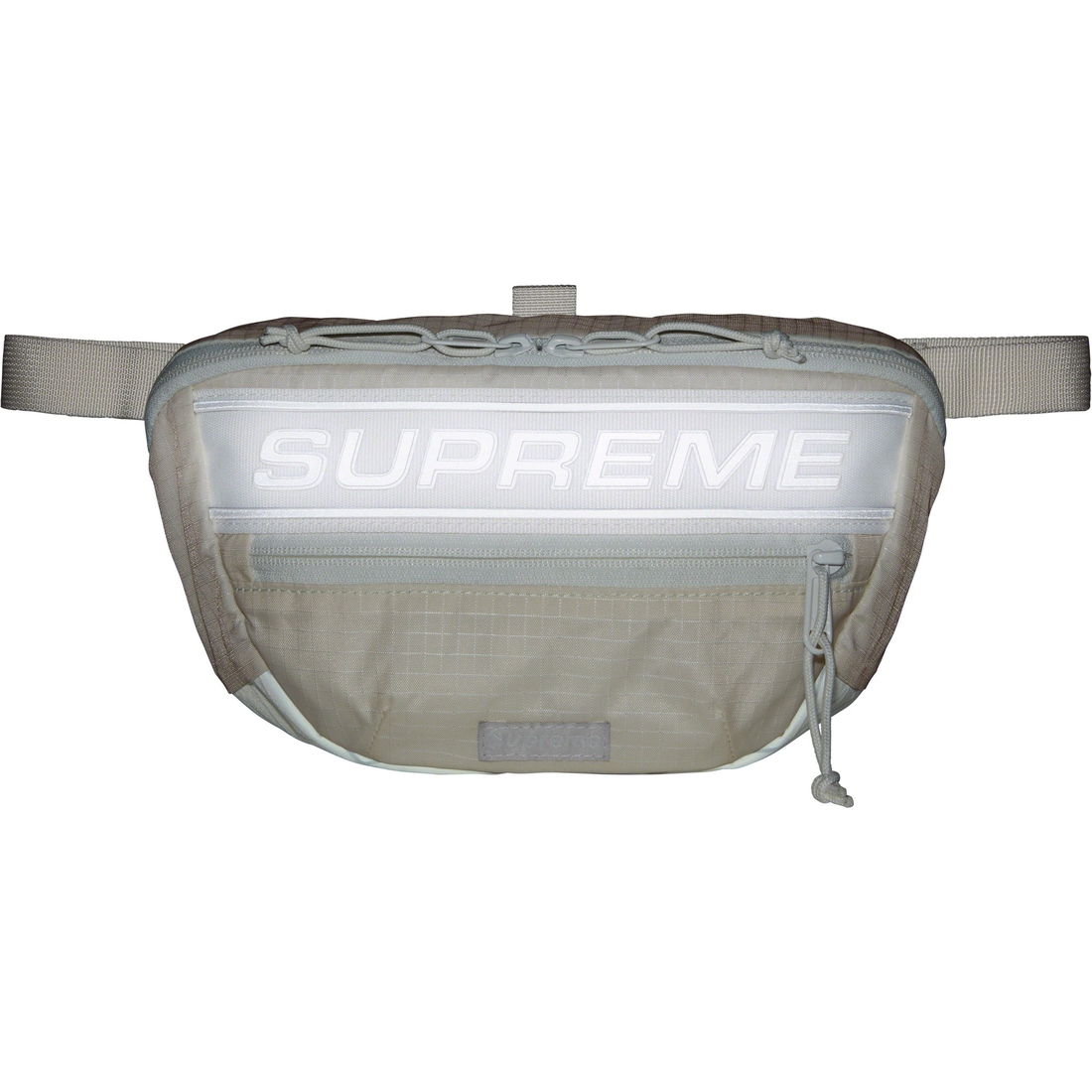 Supreme Waist Bag SS21 in 2023