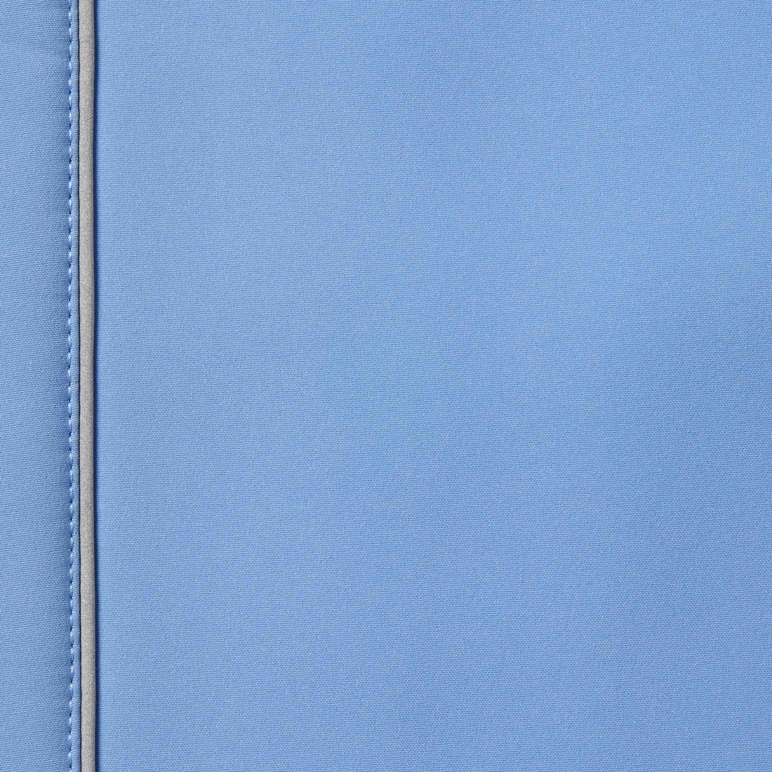 Supreme WINDSTOPPER Sweatpant (FW23) - Light Blue - $178