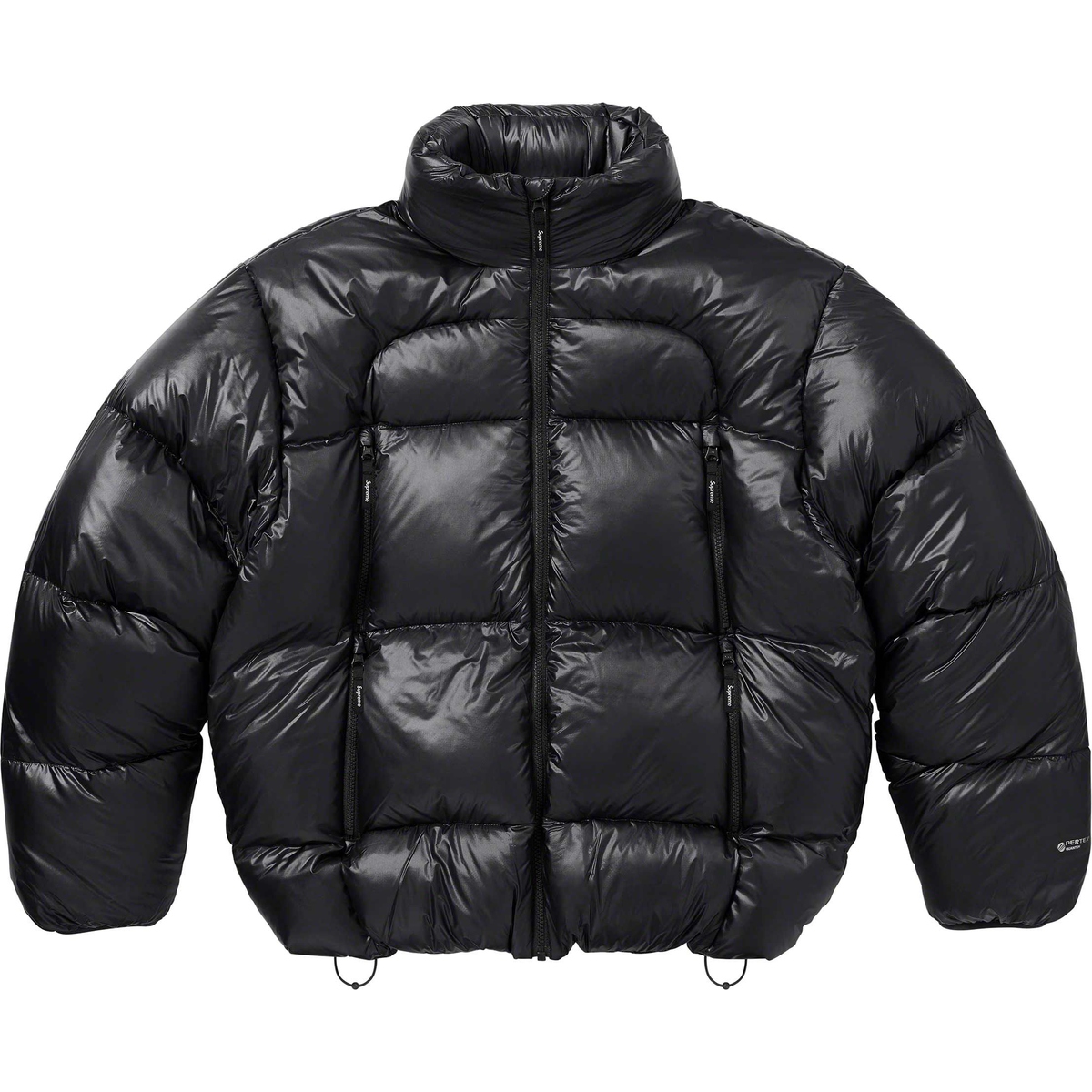 Supreme  left to drop during fall winter 23 season