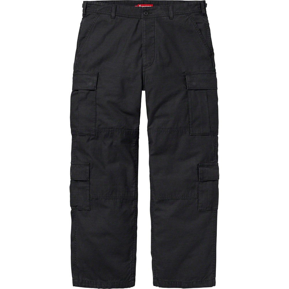 Details on Cargo Pant  from fall winter
                                                    2023 (Price is $168)