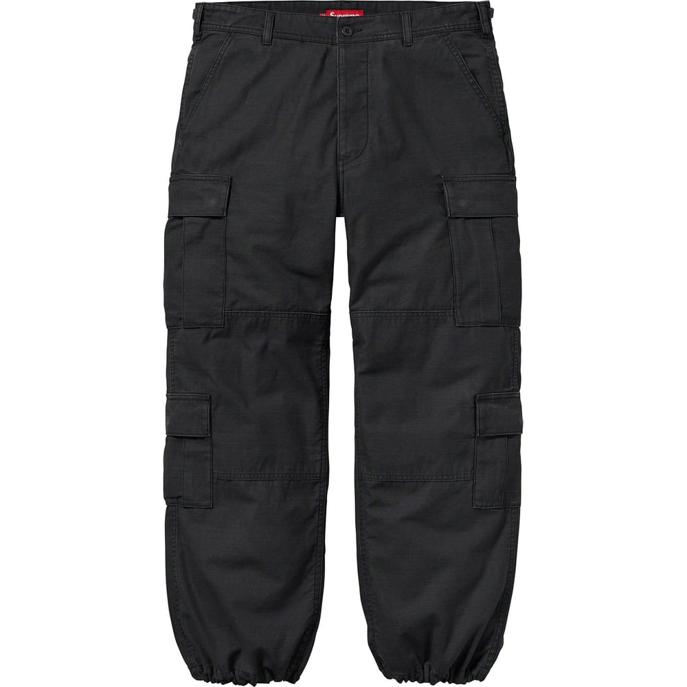 Details on Cargo Pant  from fall winter
                                                    2023 (Price is $168)