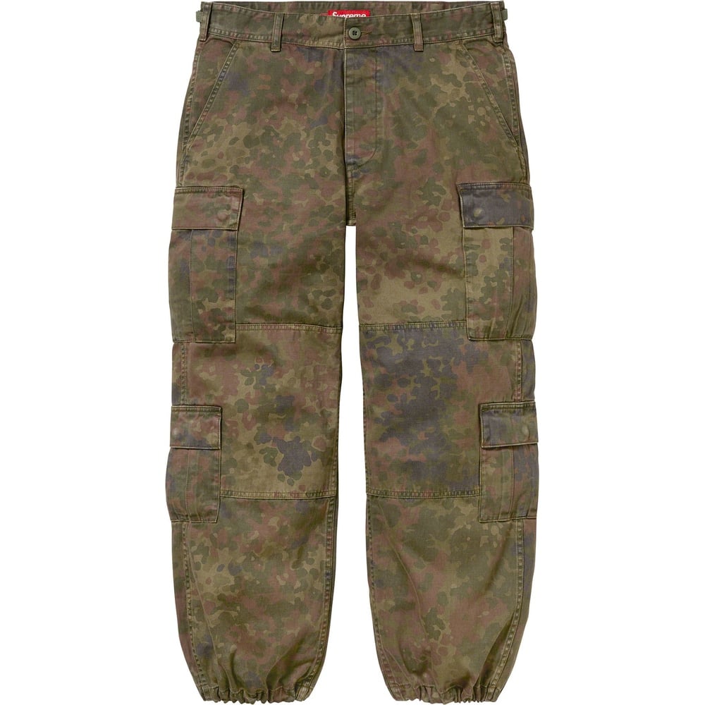 Details on Cargo Pant  from fall winter
                                                    2023 (Price is $168)