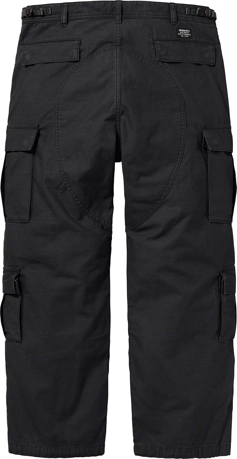 Cargo Pant - fall winter 2023 - Supreme