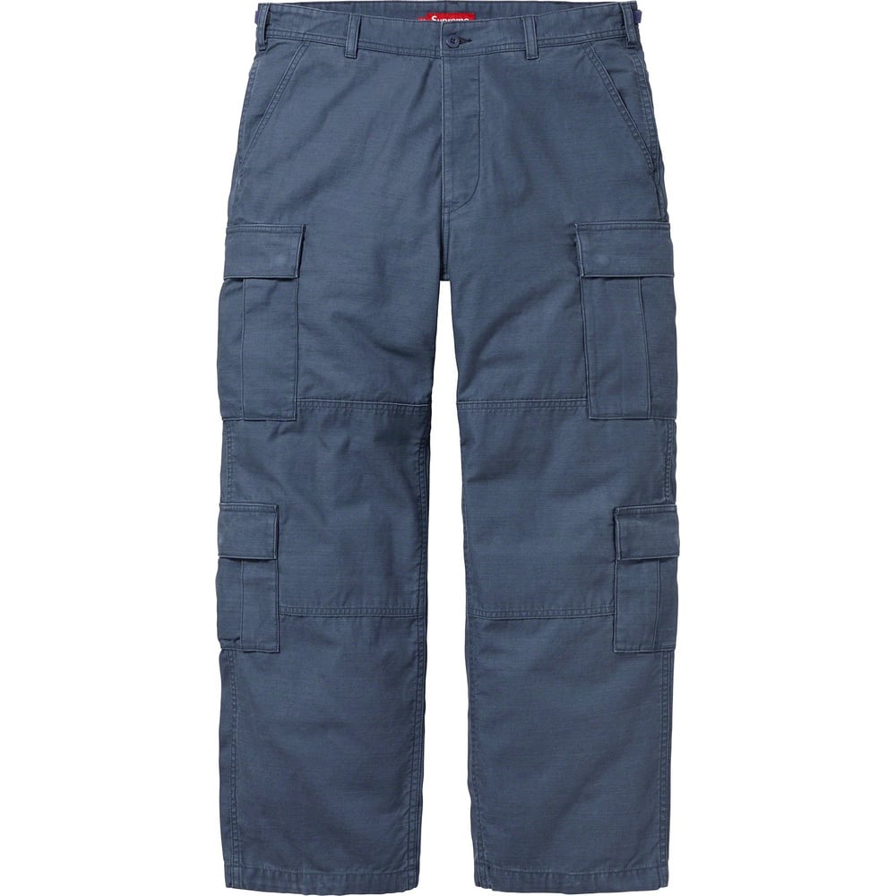 Details on Cargo Pant  from fall winter
                                                    2023 (Price is $168)