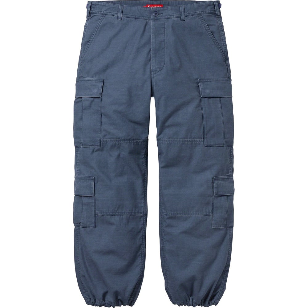 Details on Cargo Pant  from fall winter
                                                    2023 (Price is $168)