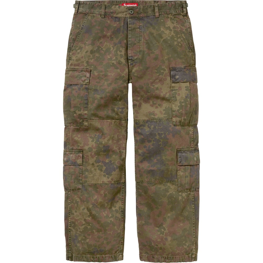 Details on Cargo Pant  from fall winter
                                                    2023 (Price is $168)