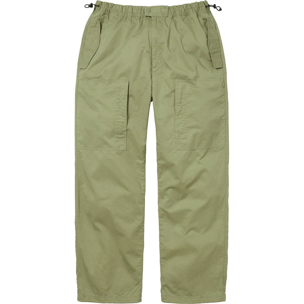 Details on Cinch Pant  from fall winter
                                                    2023 (Price is $148)