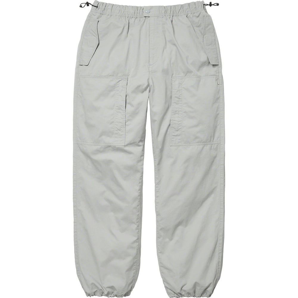 Details on Cinch Pant  from fall winter
                                                    2023 (Price is $148)