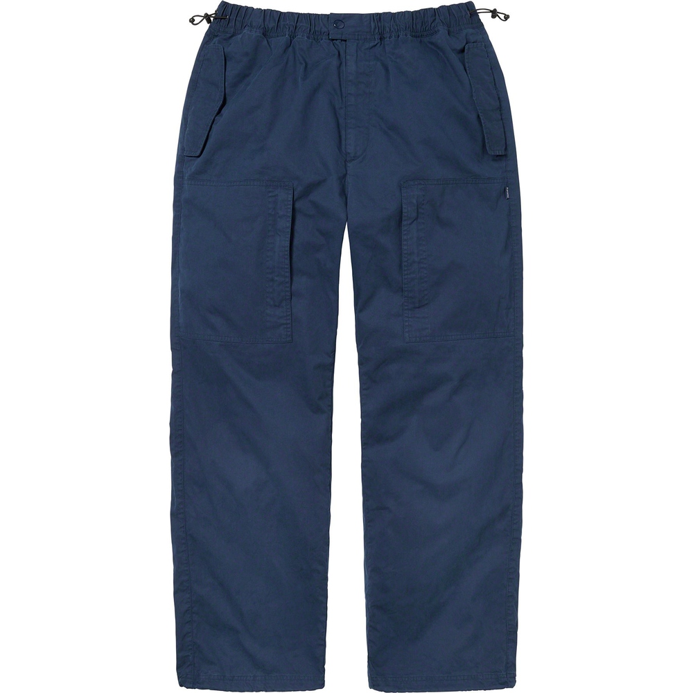 Details on Cinch Pant  from fall winter
                                                    2023 (Price is $148)