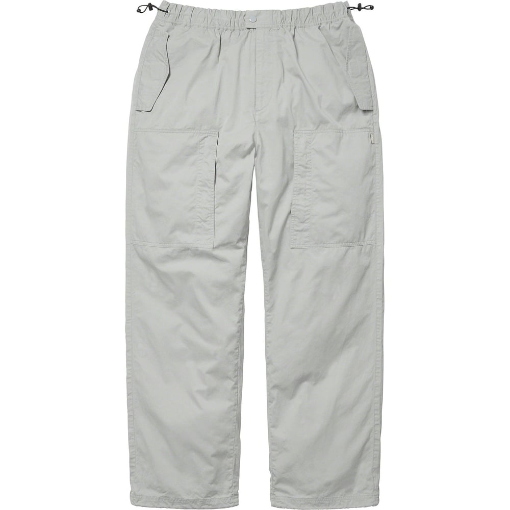 Details on Cinch Pant  from fall winter
                                                    2023 (Price is $148)