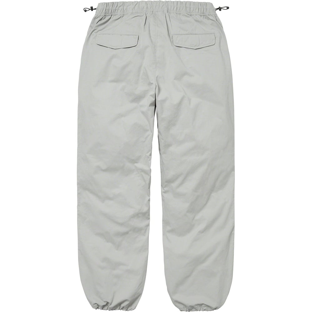 Details on Cinch Pant  from fall winter
                                                    2023 (Price is $148)