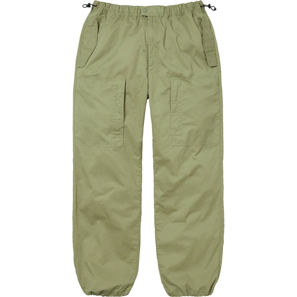 Details on Cinch Pant  from fall winter
                                                    2023 (Price is $148)