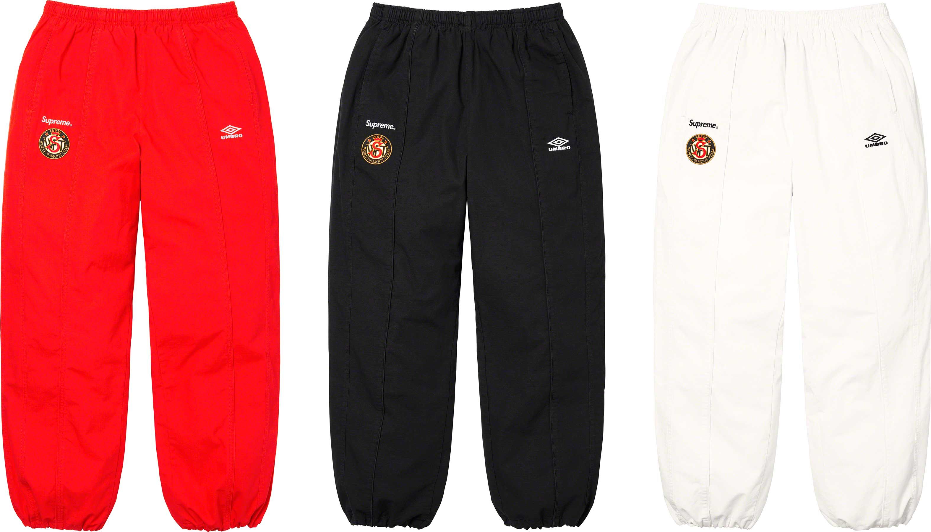 https://www.supremecommunity.com/u/season/fall-winter2023/pants/fall-winter2023-supreme-umbro-cotton-ripstop-track-pant-0-front.jpg