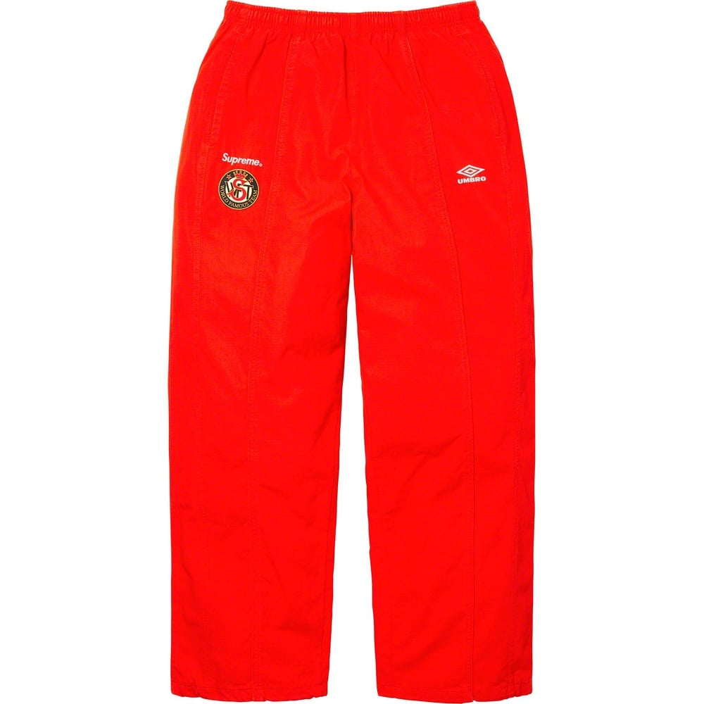 Kids' Lacoste Organic Cotton and Recycled Polyester Track Pants - Boy's  Trousers - New In 2024 | Lacoste