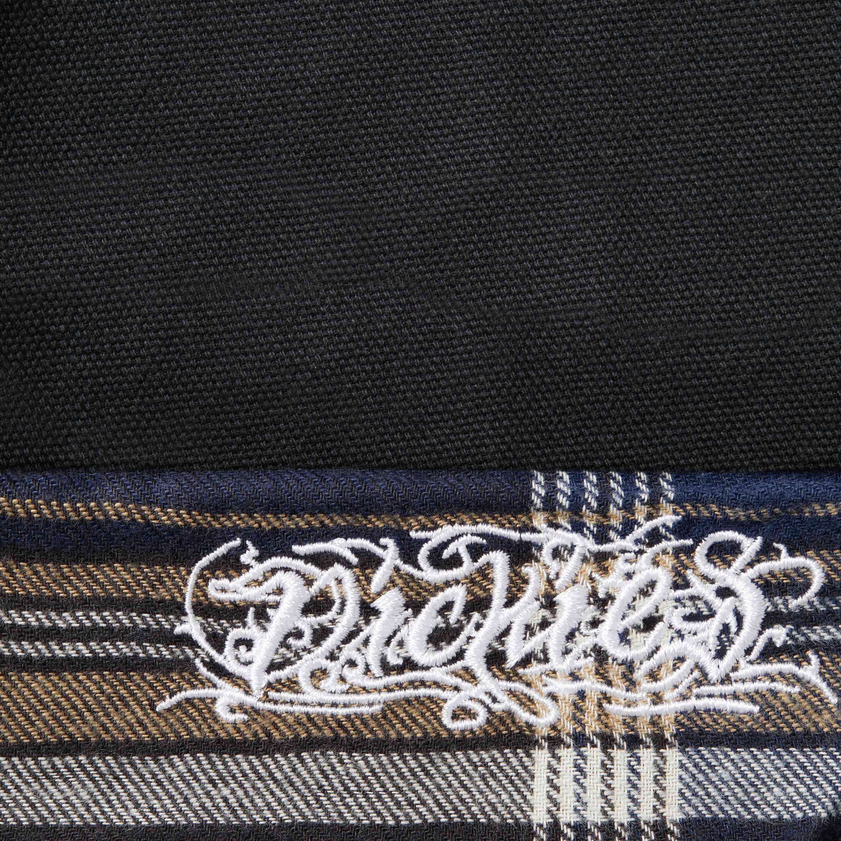 Supreme Dickies Flannel Lined Cargo Pant (FW24) - $168