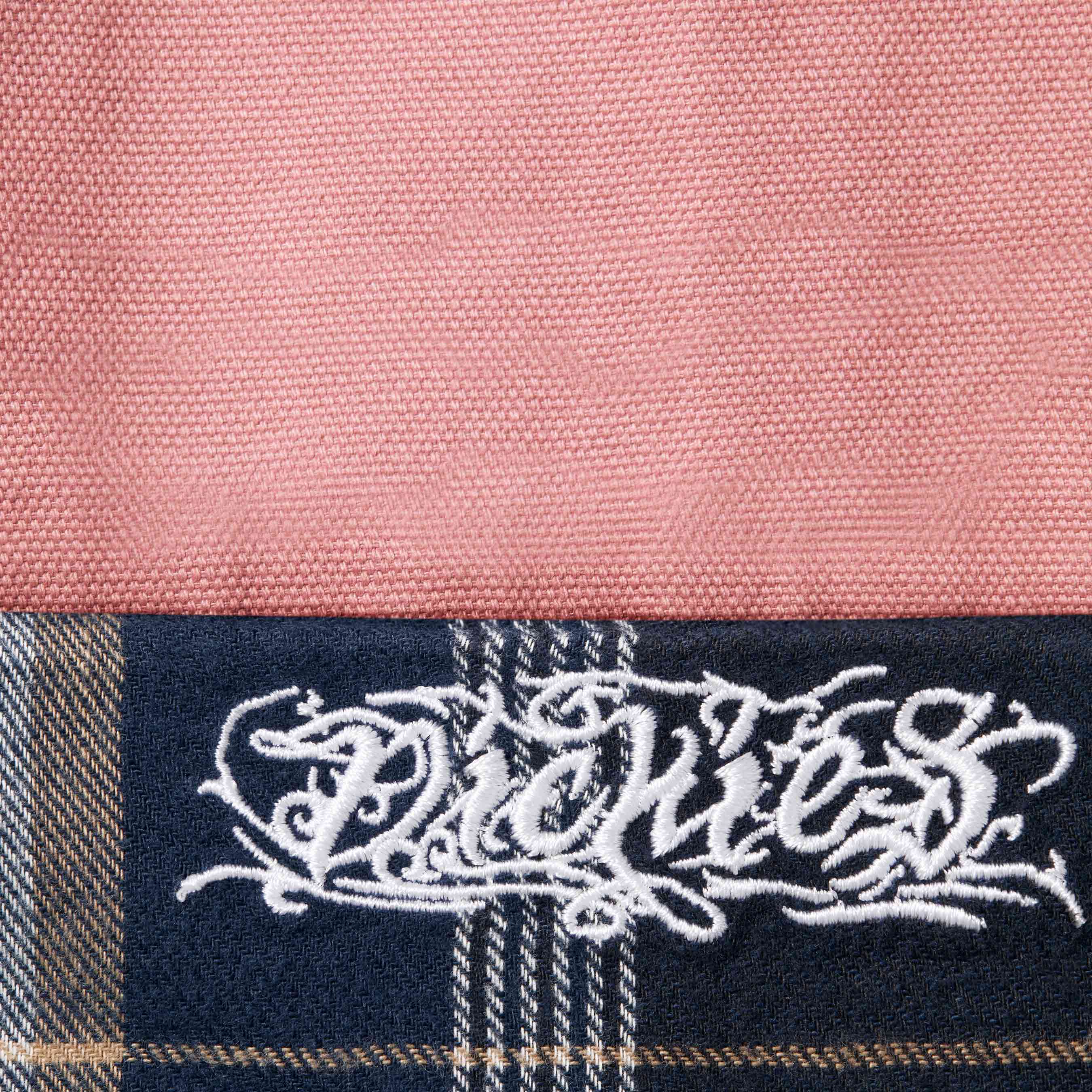 Supreme Dickies Flannel Lined Cargo Pant (FW24) - $168