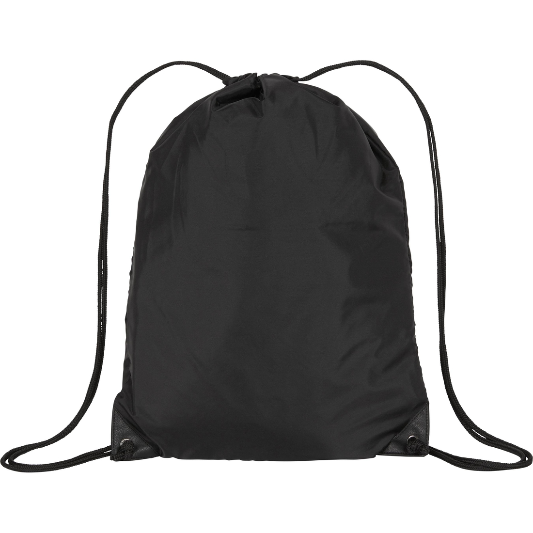 Supreme Supreme Jordan Drawstring Bag (FW24) - Black - $28