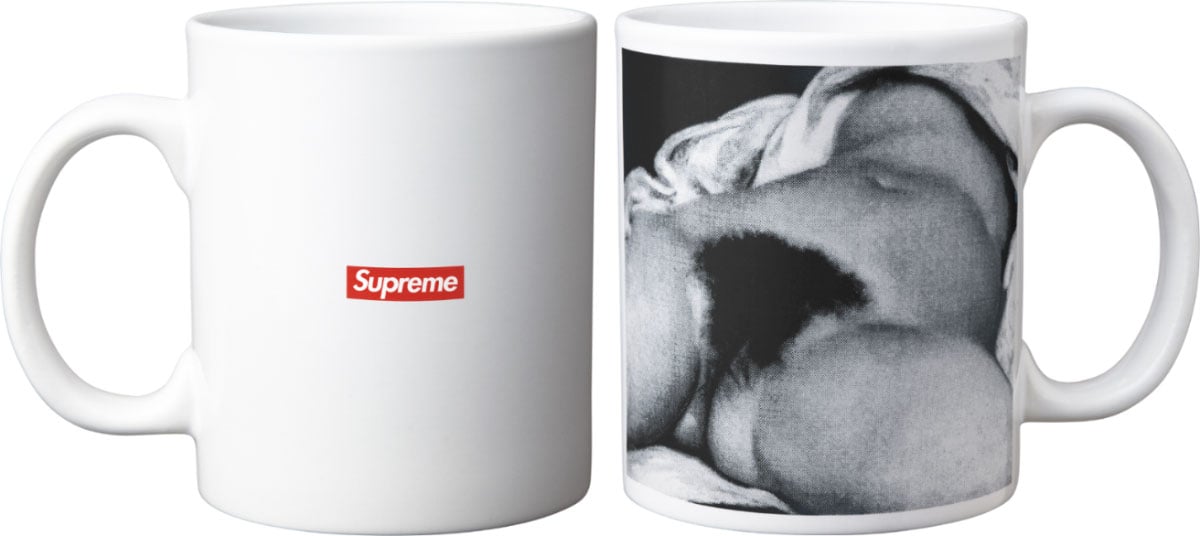 supreme origin mug マグカップ シュプリーム | eclipseseal.com