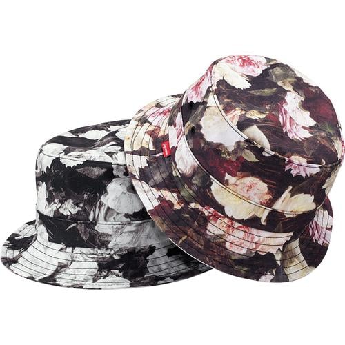 Supreme Power, Corruption, Lies Crusher for spring summer 13 season