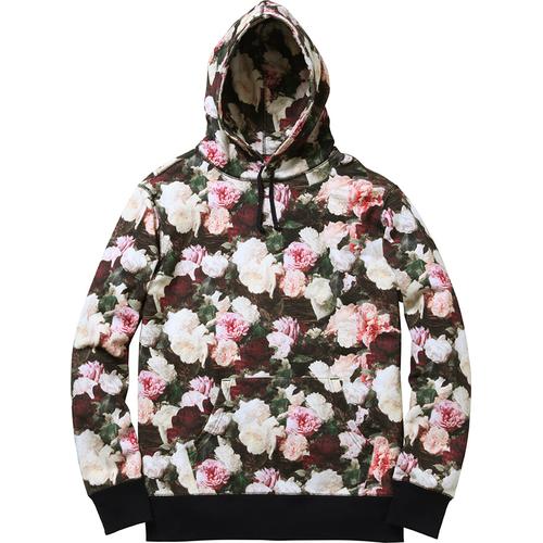 Details on Power, Corruption, Lies Pullover None from spring summer 2013