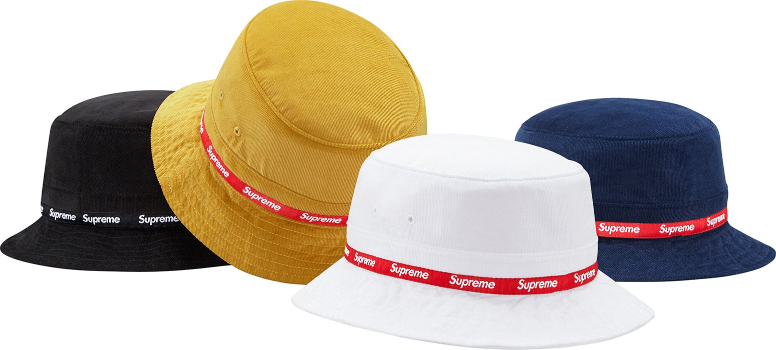 Название панам. Панама мужская Суприм. Панамка Supreme. Панама hc3052 Bucket hat. Панама кенгол Суприм.