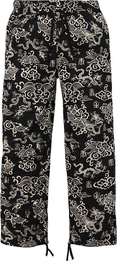 Imperial Pant - spring summer 2015 - Supreme