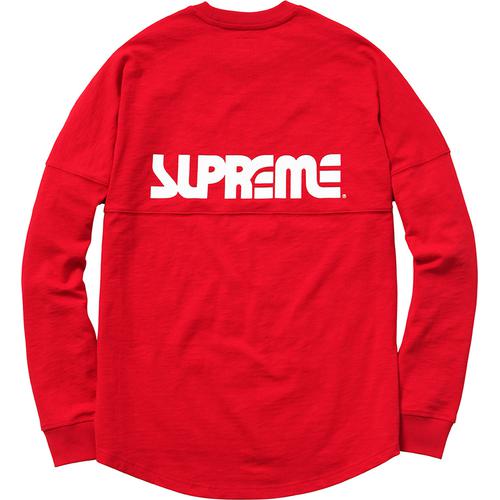 Supreme Surf Style Arena Top (SS15)