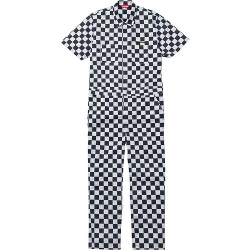 Details on Coveralls None from spring summer 2017 (Price is $168)
