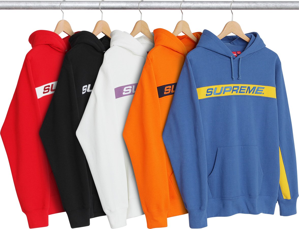 Кофта команды. Supreme одежда. Спортивная одежда толстовки. Supreme SS 2017 Hoodies. Supreme Sweatshirt.