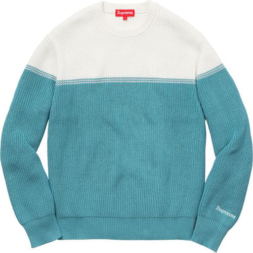 Details on Alpine Sweater None from spring summer 2017 (Price is $138)