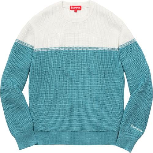 Details on Alpine Sweater None from spring summer
                                                    2017 (Price is $138)