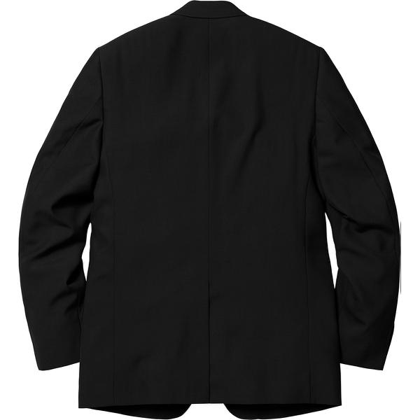 Supreme Suit (SS18) - $598