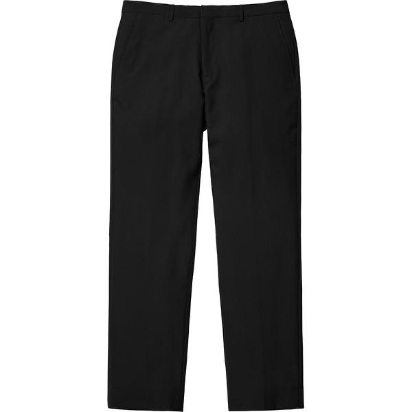 Supreme Suit (SS18) - $598