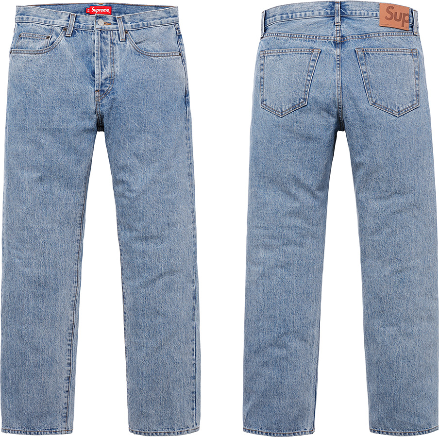 Джинсы Supreme. Джинсы New Denim 1983. Washed джинсы. Широкие джинсы Supreme. New jeans new jeans speed