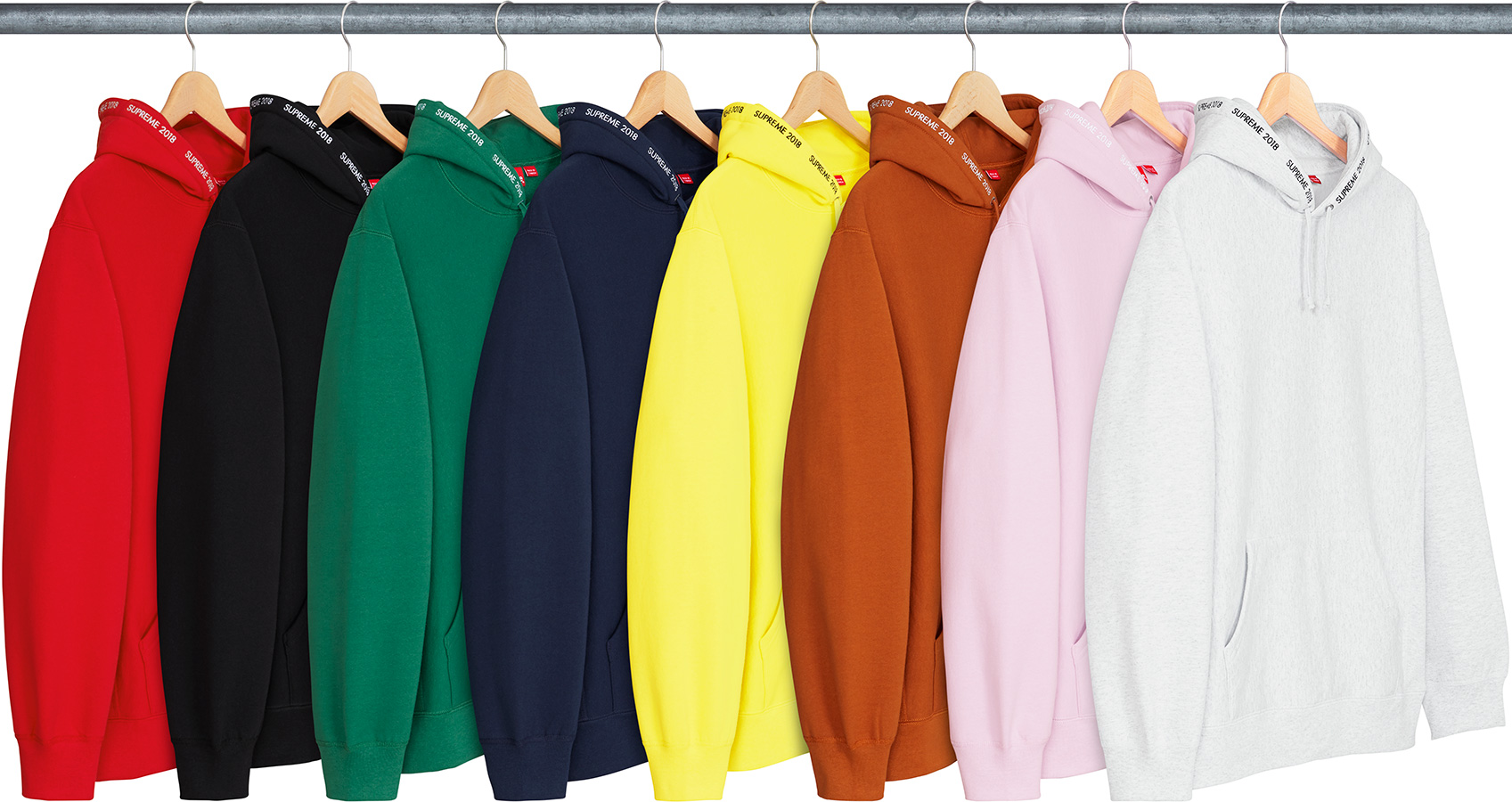 Supreme Channel Hooded Sweatshirt Best Sale, UP TO 65% OFF | www 