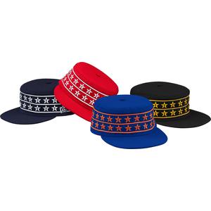 supreme pill box