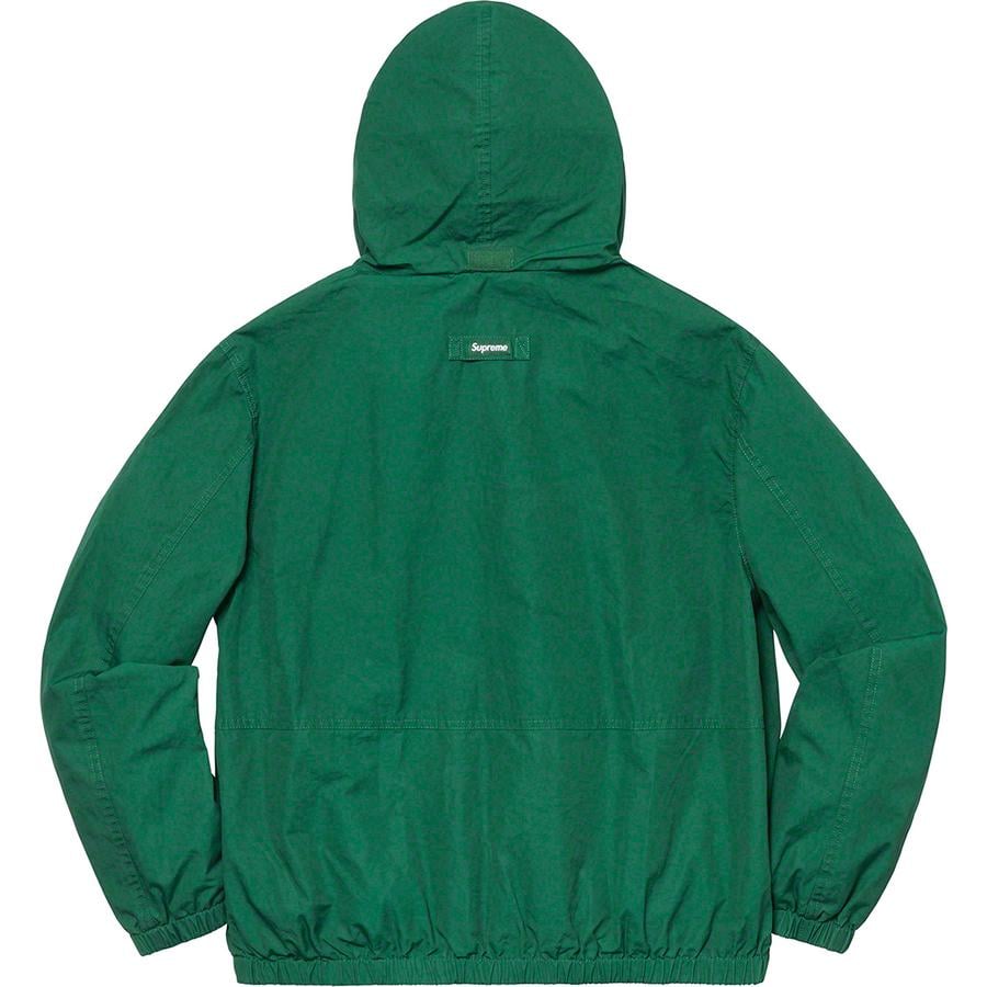 Highland Jacket - spring summer 2019 - Supreme
