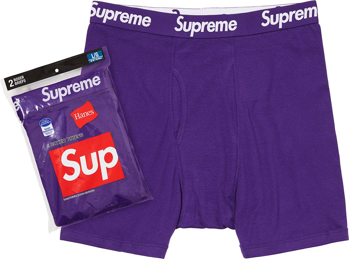 supreme boxer - Underwear Best Prices and Online Promos - Men's