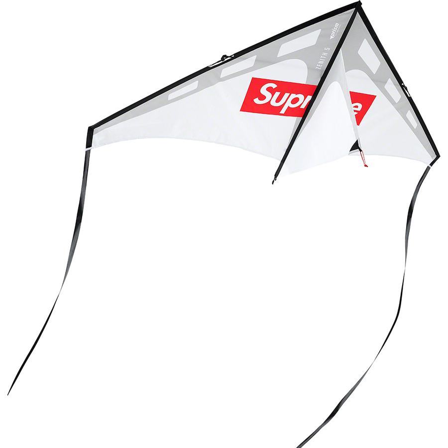 Supreme Supreme Prism Zenith 5 Kite releasing on Week 1 for spring summer 2021